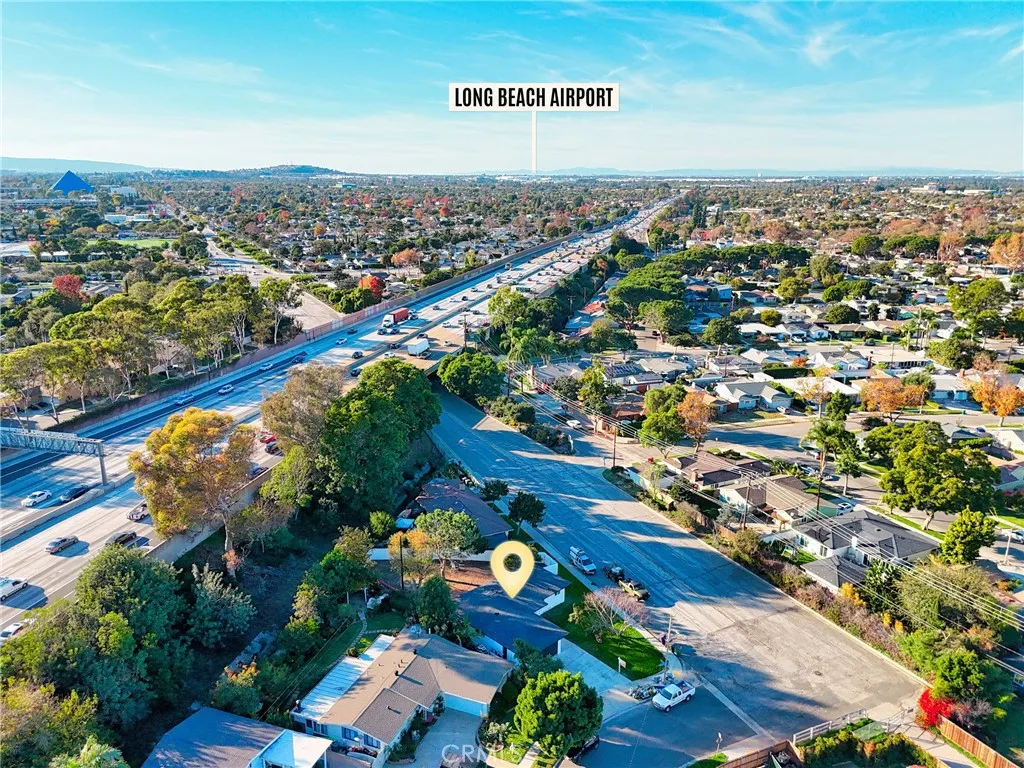 Additional image 97 of 7100 E Atherton Drive, Long Beach, CA 90815