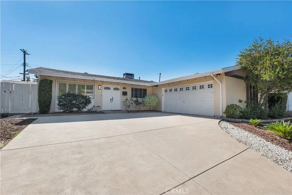 Additional image 45 of 16410 Armstead, Granada Hills, CA 91344