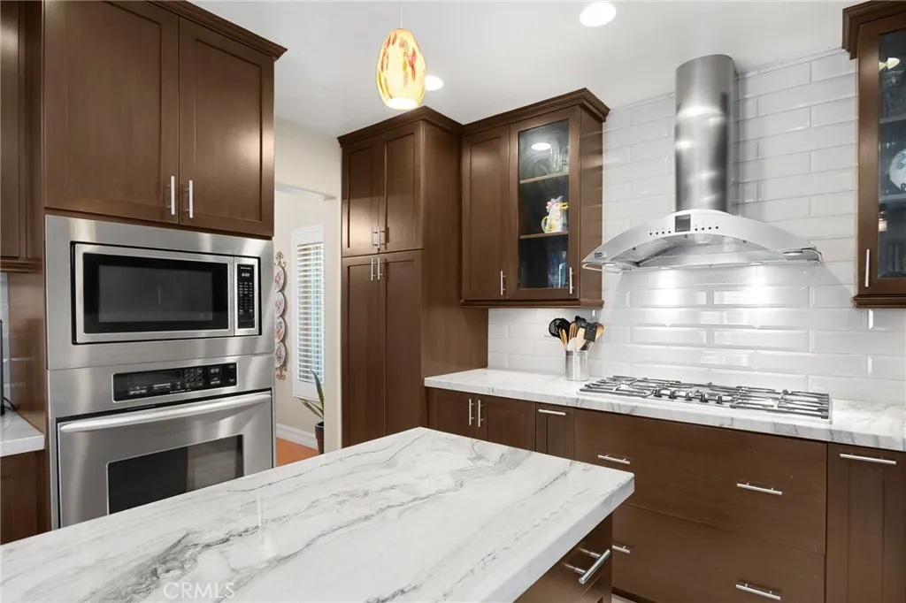 Additional image 18 of 6163 Sevenoaks, Chino Hills, CA 91709