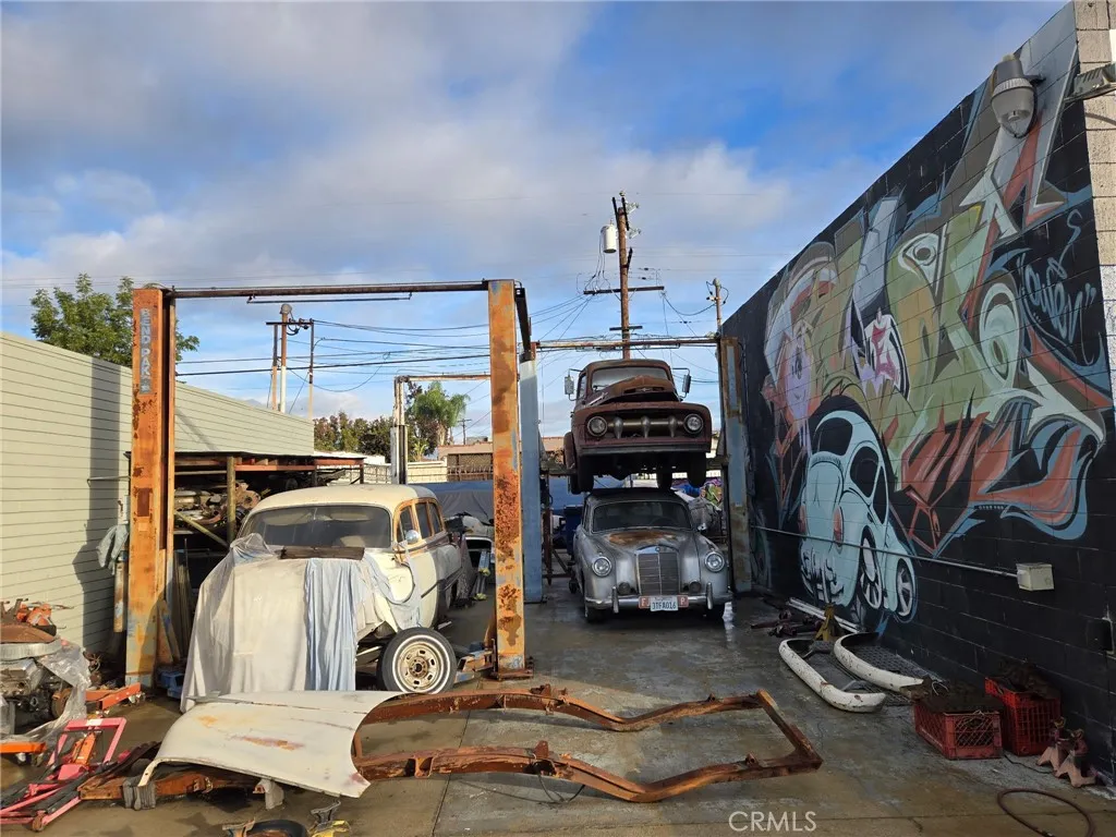 Additional image 5 of 2889 W Valley Boulevard, Alhambra, CA 91803