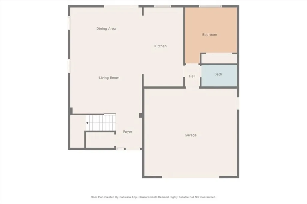 Additional image 84 of 27542 Regent Lane, Menifee, CA 92584