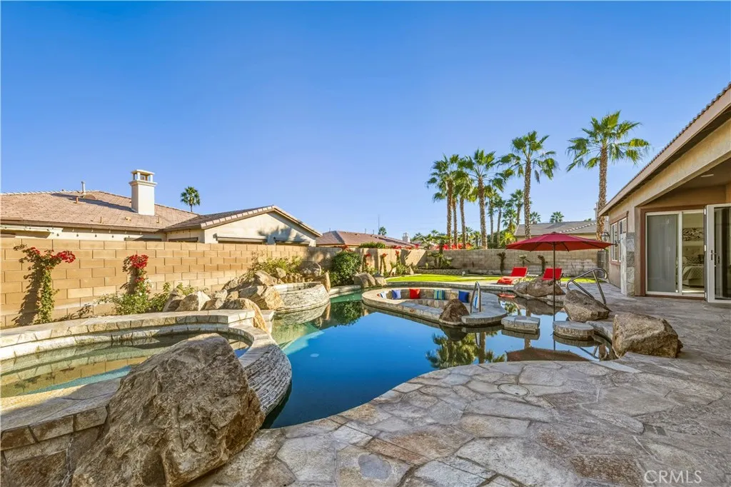 Additional image 16 of 57806 Cantata Dr, La Quinta, CA 92253