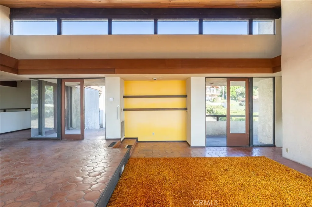 Additional image 10 of 2329 Via Olivera, Palos Verdes Estates, CA 90274