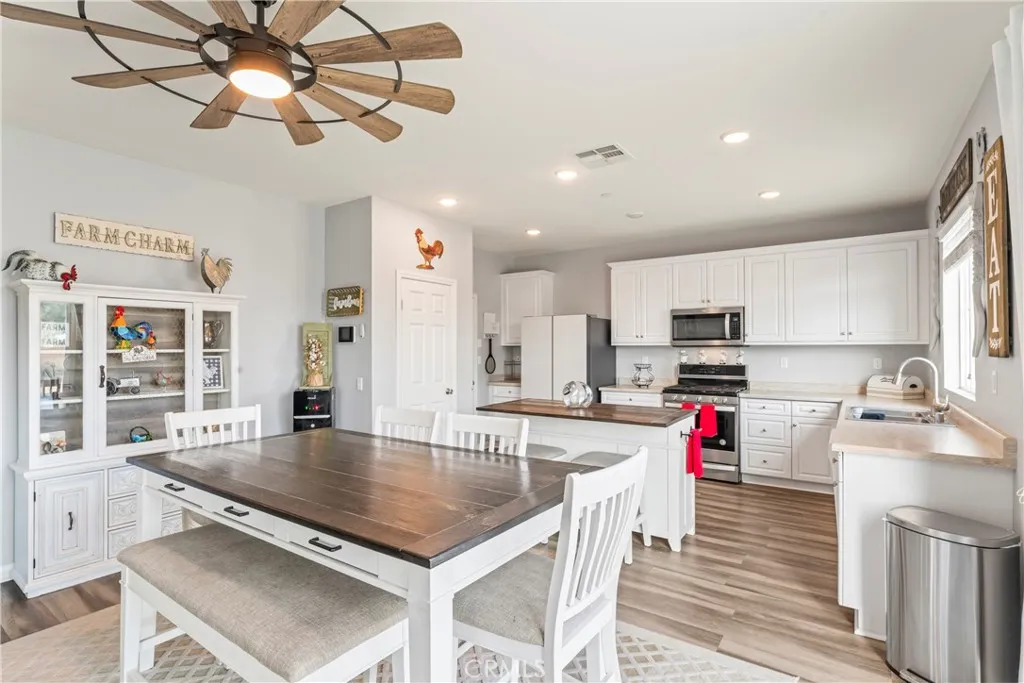 Additional image 11 of 695 Poo Ish Ave, San Jacinto, CA 92582