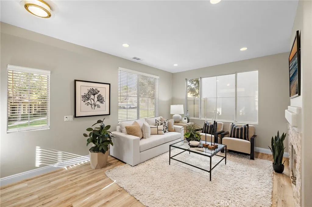 Additional image 10 of 9 Paseo Acebo, Rancho Santa Margarita, CA 92688