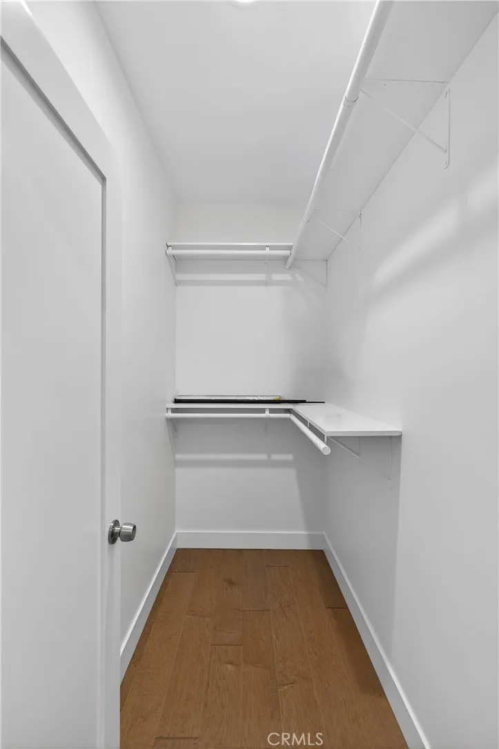 Additional image 88 of 3305 Montclair, Los Angeles, CA 90018