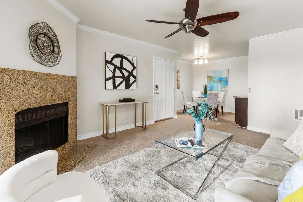 Additional image 31 of 13343 Rancho Penasquitos Blvd Unit B202, San Diego, CA 92129