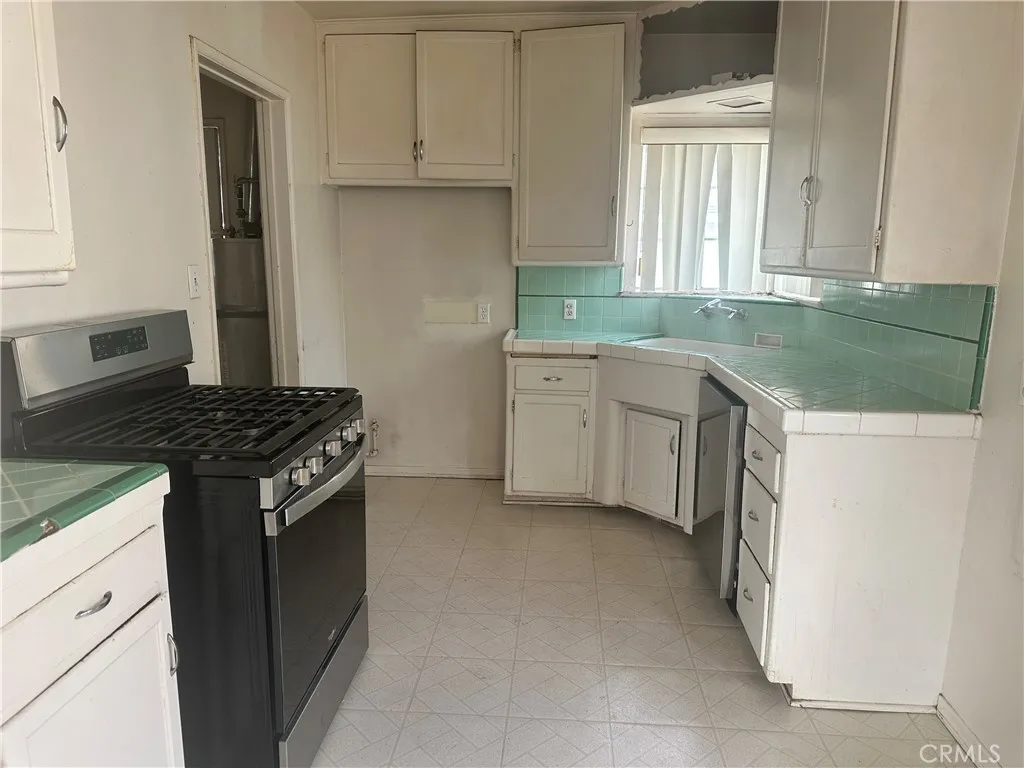 Additional image 6 of 10633 Mulhall St, El Monte, CA 91731