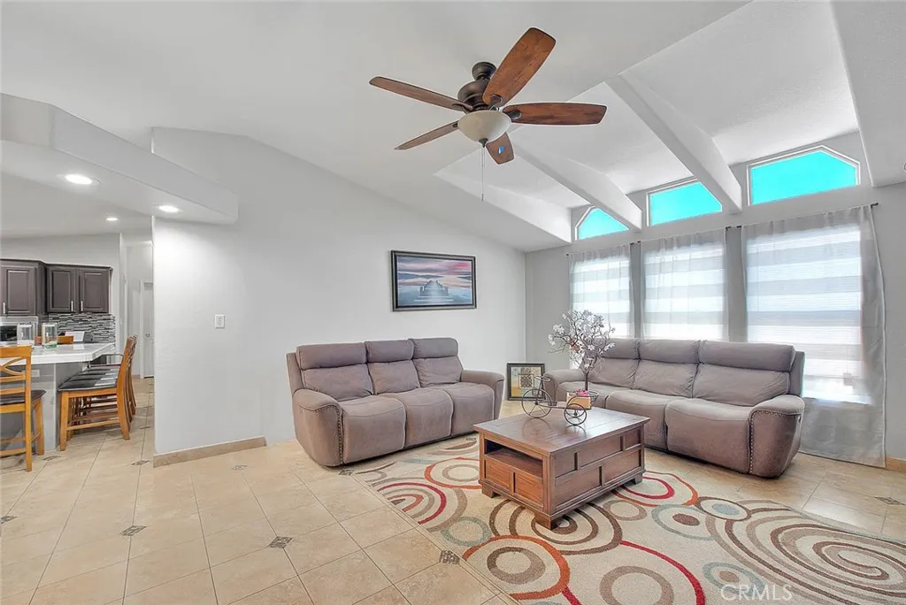 Additional image 54 of 26311 Jackson Ave Unit 53, Murrieta, CA 92563