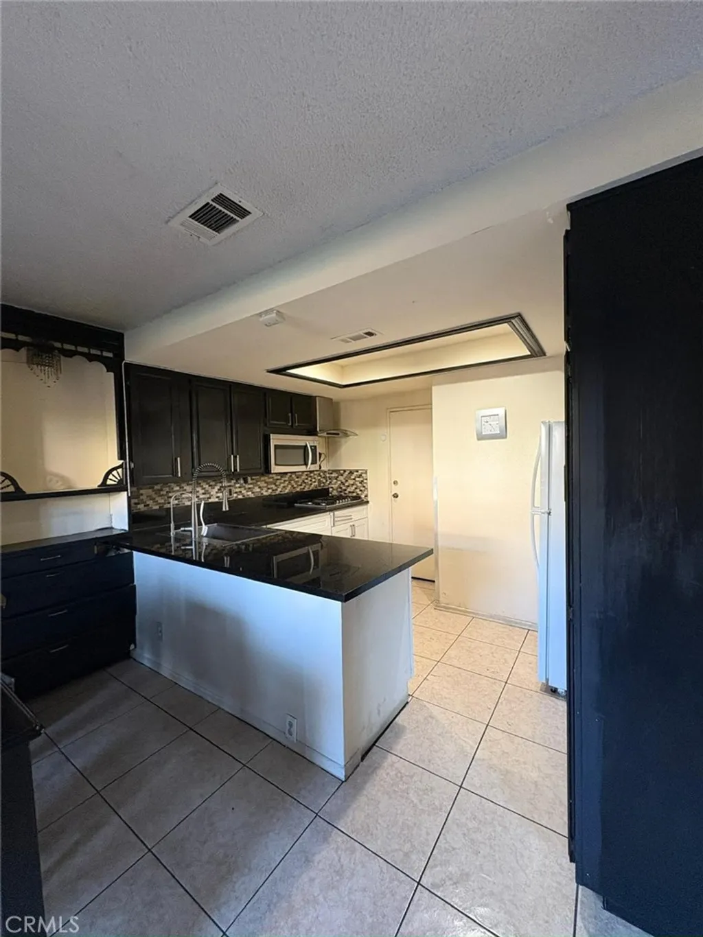 Additional image 16 of 6100 Arbutus Avenue Unit 42, Huntington Park, CA 90255