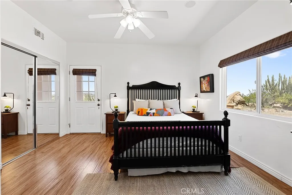 Additional image 59 of 15471 Green Valley Truck, Ramona, CA 92065