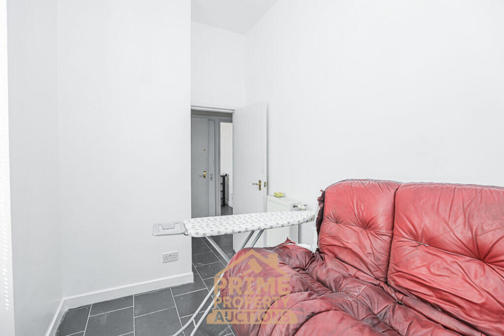 Additional image 8 of First Floor 19 Constitution Street, Aberdeen, AB24 5EU