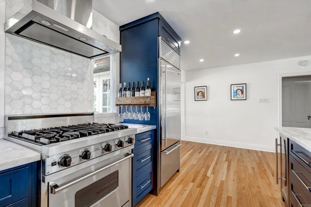 Additional image 12 of 1818 Sunset Blvd, Mission Hills (San Diego), CA 92103