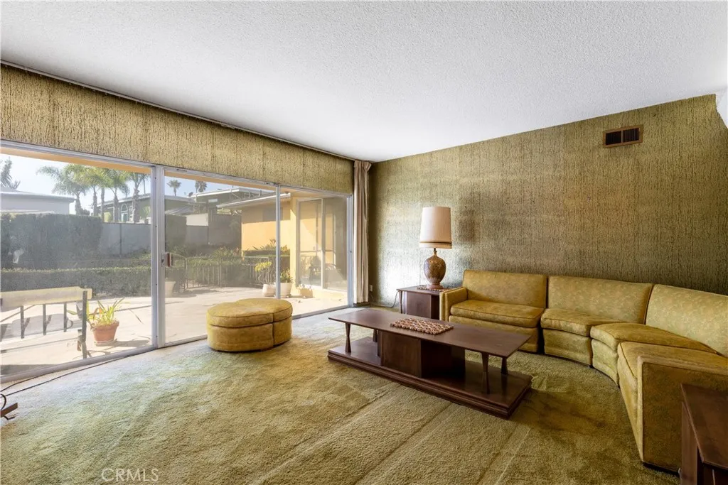 Additional image 24 of 4955 Southridge Avenue, View Park, CA 90043