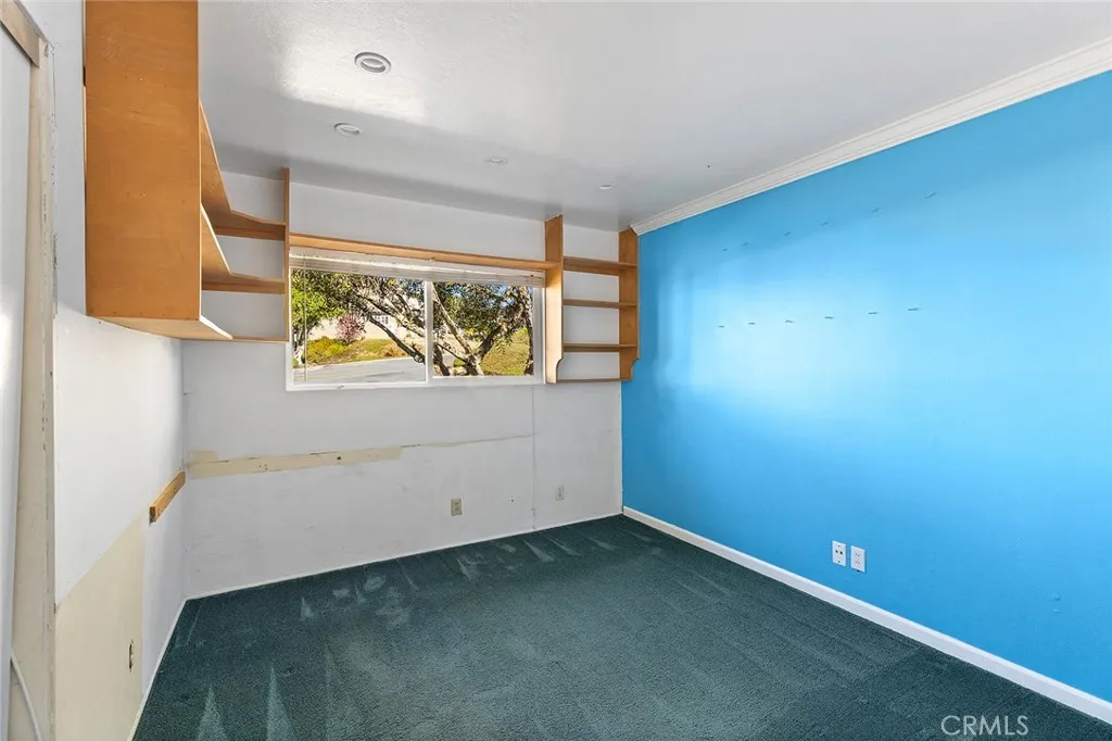 Additional image 20 of 200 Avenida San Carlos, San Clemente, CA 92672