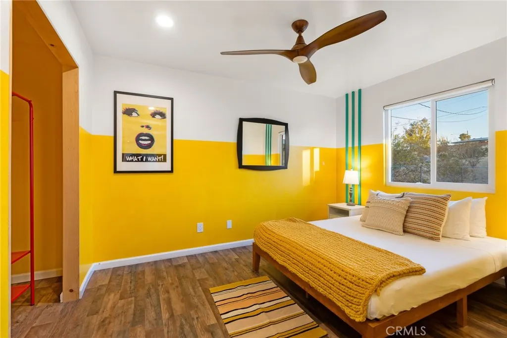 Additional image 26 of 61773 Crest Circle Dr, Joshua Tree, CA 92277