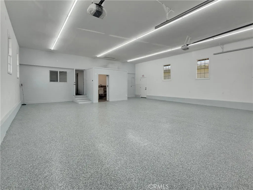 Additional image 49 of 36805 Cathedral Canyon Drive, Cathedral City, CA 92234