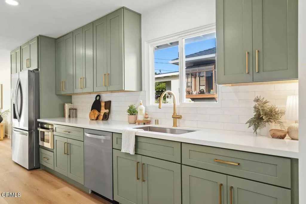 Additional image 16 of 209 Dorothy Avenue, Ventura, CA 93003