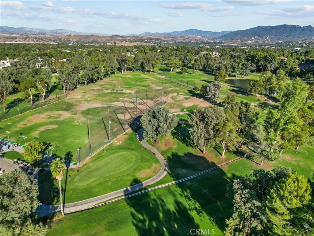 Additional image 73 of 24778 Masters Cup Way, Valencia, CA 91355