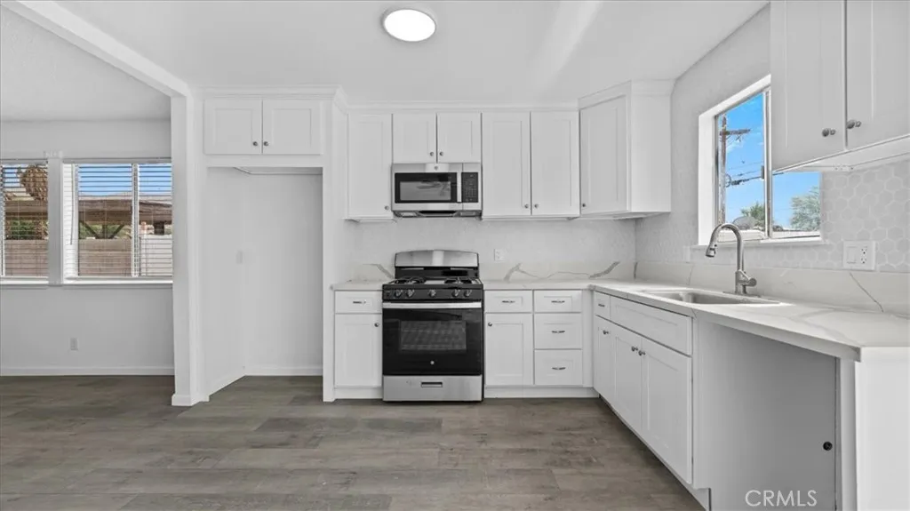 Additional image 9 of 66297 6th, Desert Hot Springs, CA 92240