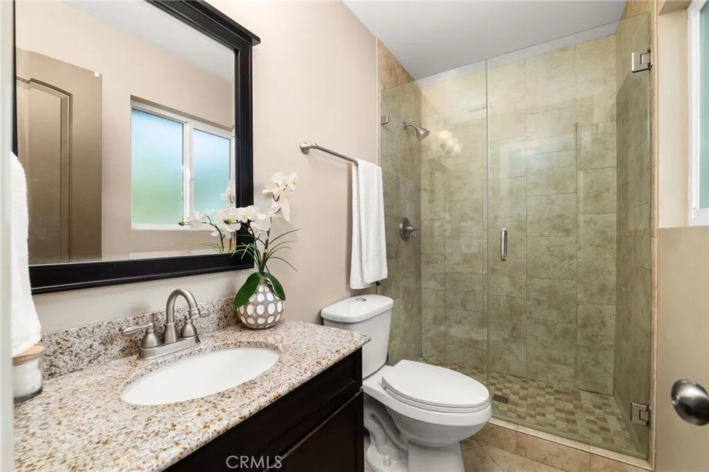 Additional image 17 of 10696 Lilac, Loma Linda, CA 92354