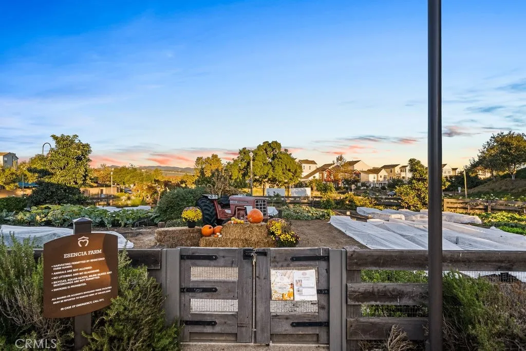 Property image for 3040 Cove Court, Rancho Mission Viejo, CA 92694