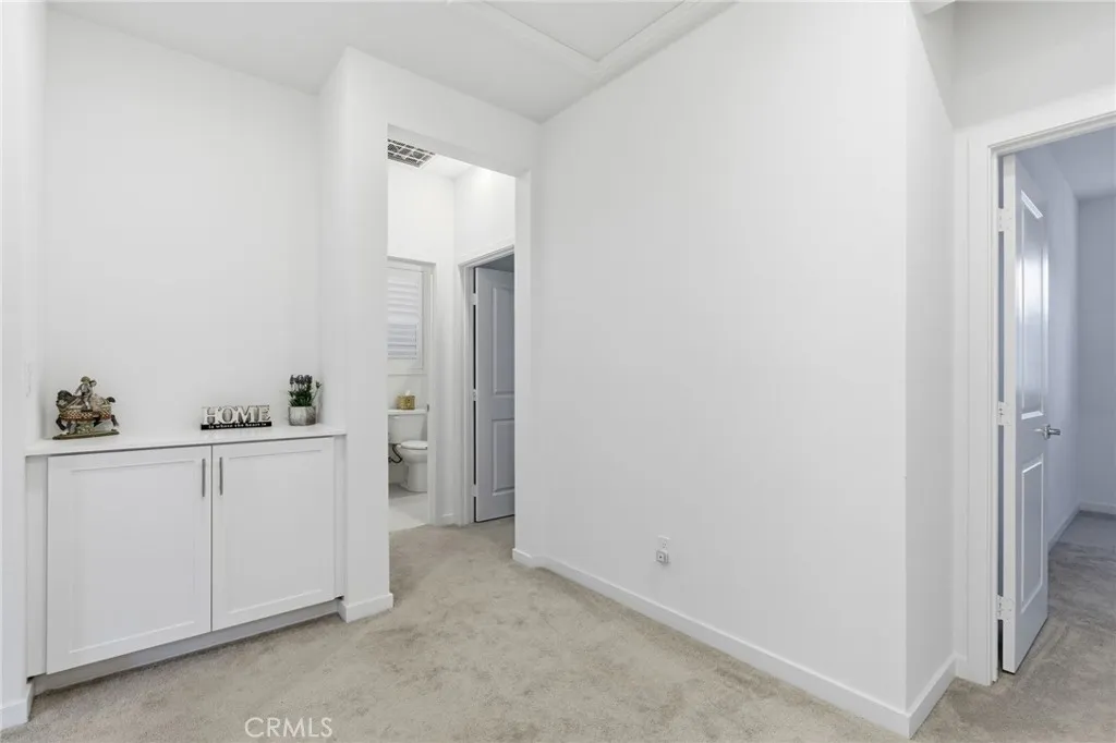 Additional image 18 of 4056 Spring Haven Lane, Corona, CA 92883