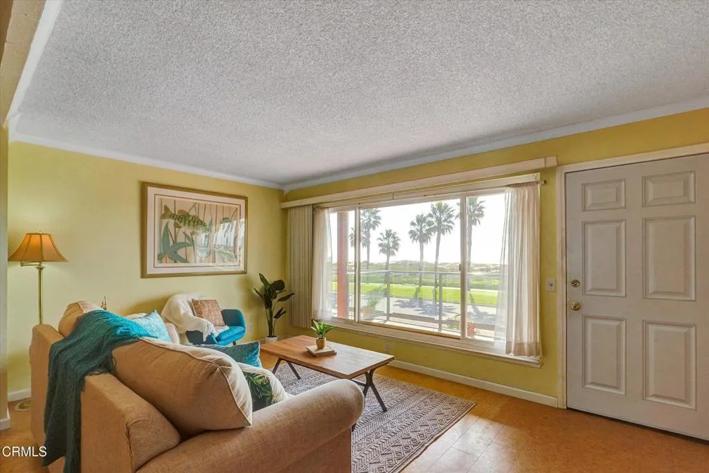 Additional image 7 of 681 Ocean View Drive, Port Hueneme, CA 93041