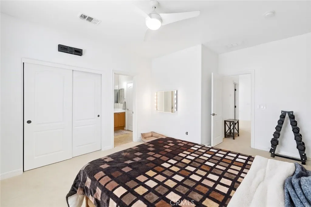 Additional image 71 of 63 Volta Del Tintori Street, Lake Elsinore, CA 92532