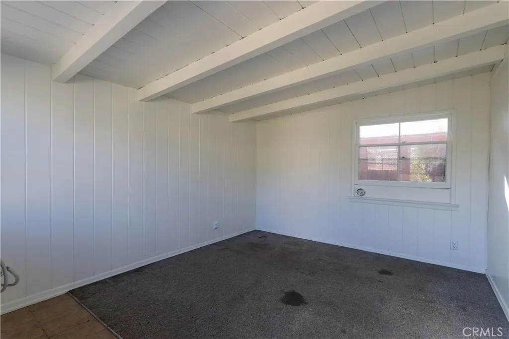 Additional image 31 of 10556 Haledon Ave, Downey, CA 90241