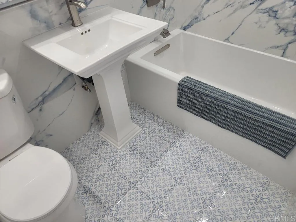 Additional image 22 of 245 W Bobier Drive Unit 90, Vista, CA 92083