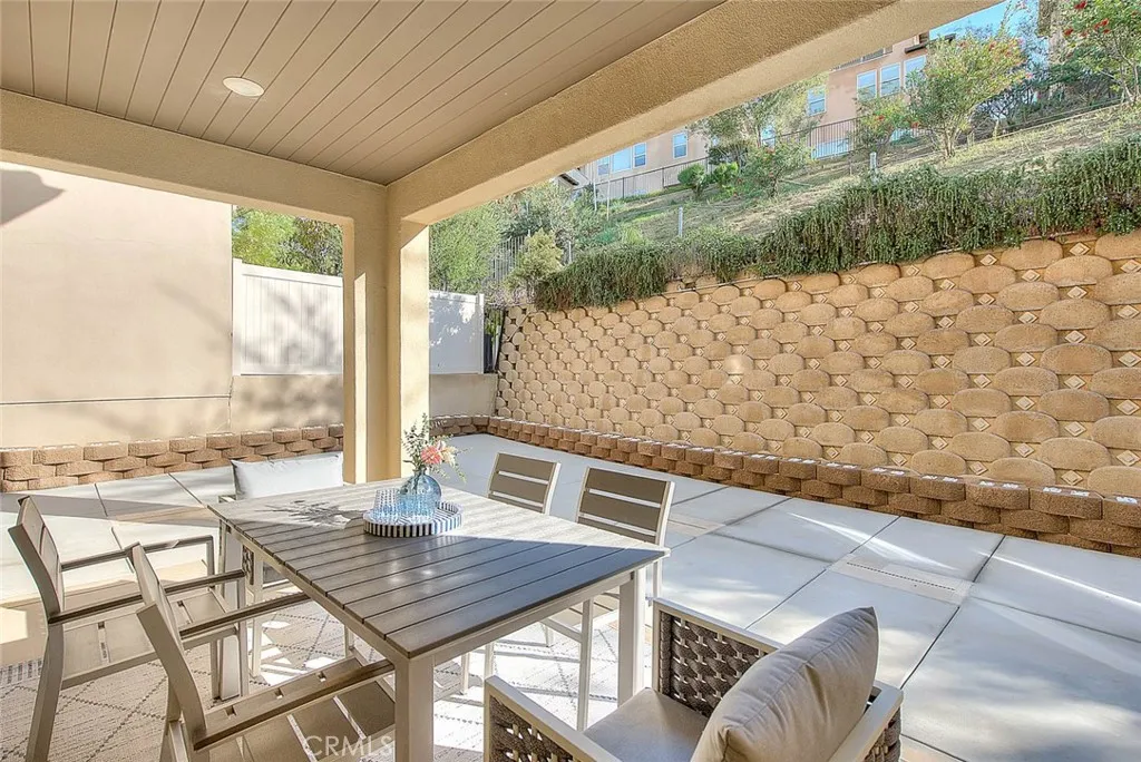 Additional image 138 of 20608 Shepherd Hills Dr, Diamond Bar, CA 91789