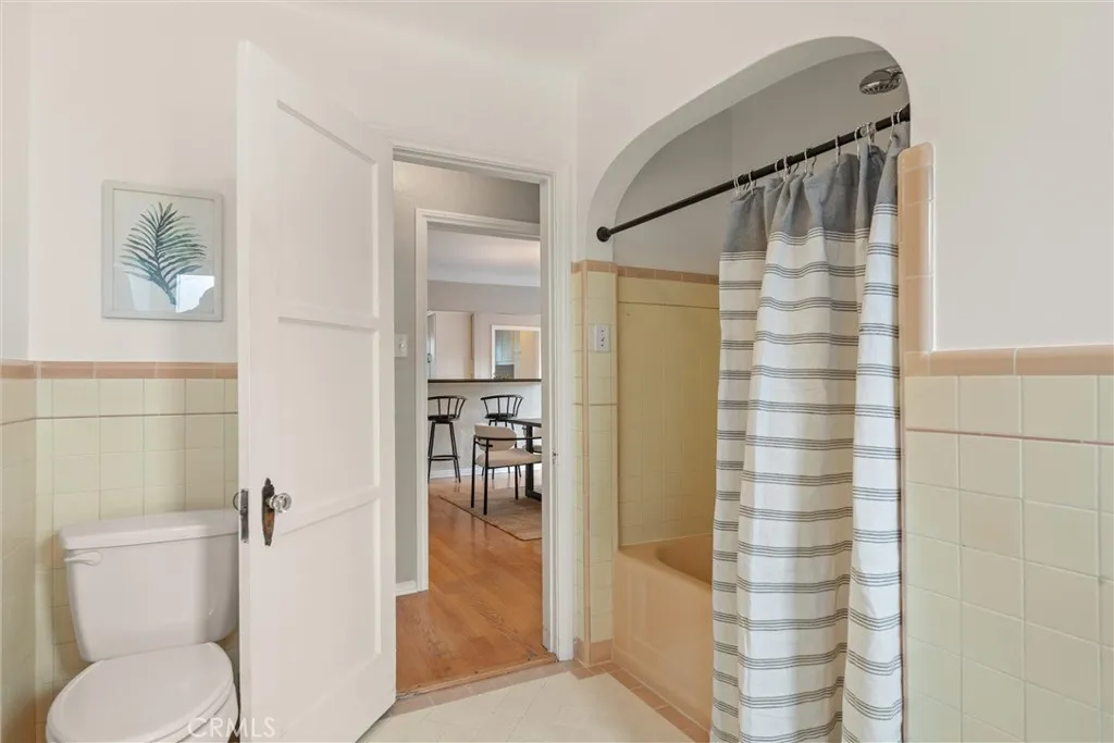 Additional image 20 of 2692 San Francisco Avenue, Long Beach, CA 90806