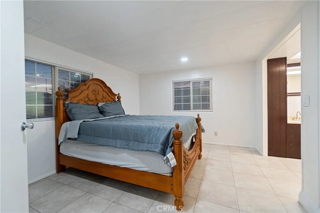 Additional image 70 of 9426 Tamarisk Ave Unit 21, Hesperia, CA 92345