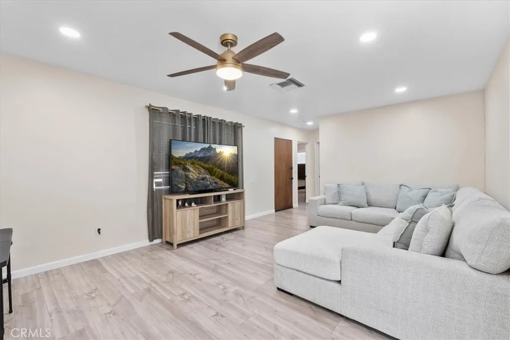 Additional image 43 of 737 Harris Street, San Bernardino, CA 92411