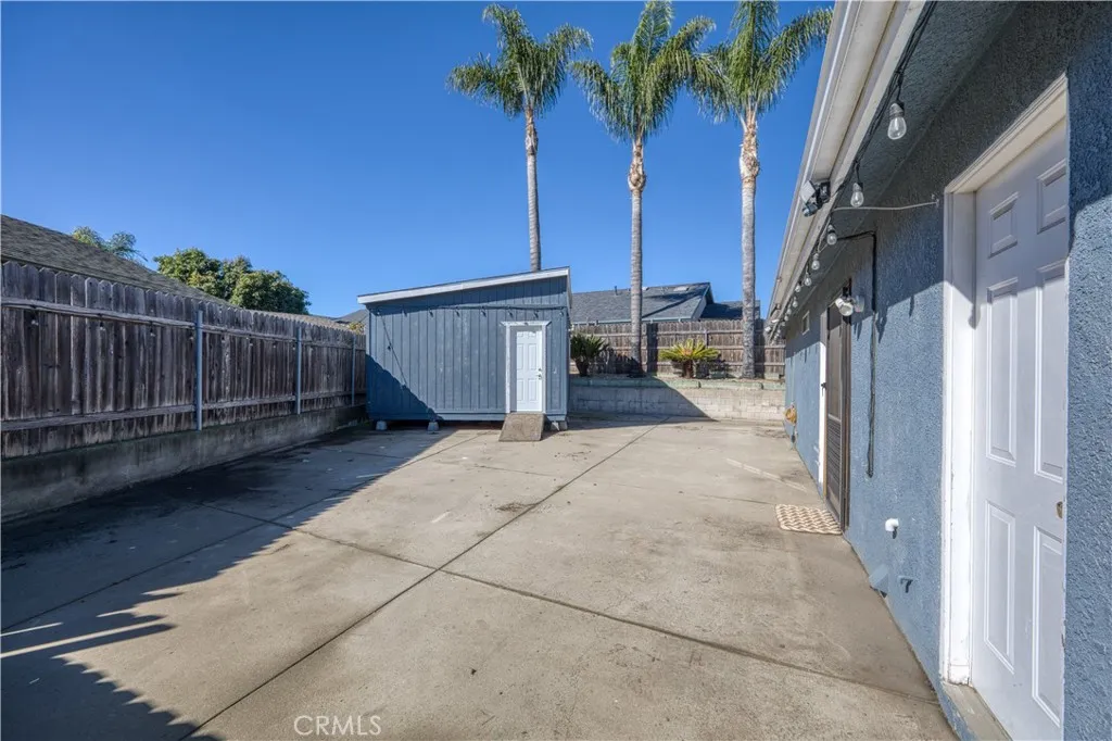 Additional image 32 of 626 Juno Court, Nipomo, CA 93444
