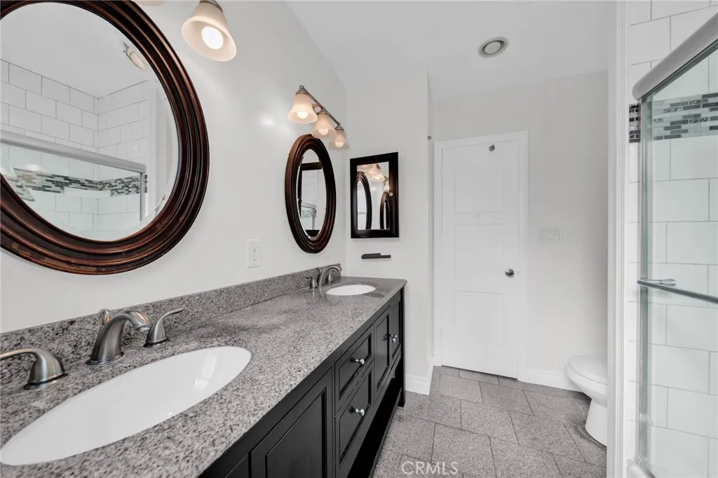 Additional image 24 of 8301 Reading Avenue, Los Angeles, CA 90045