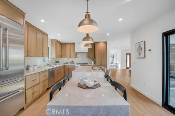 Additional image 38 of 7932 Woodlake, West Hills, CA 91304