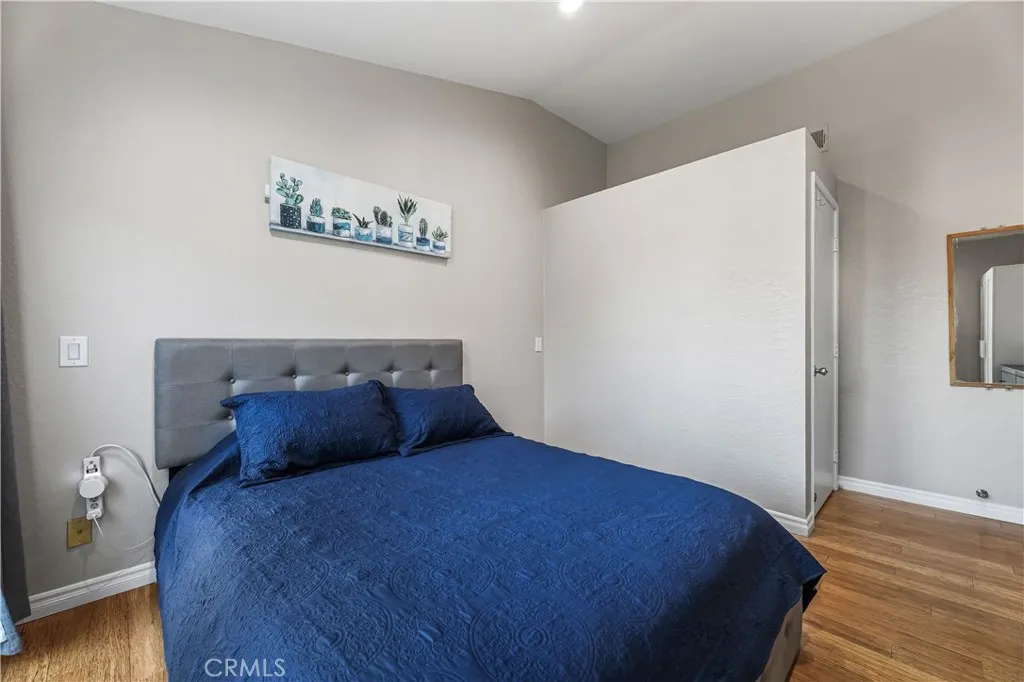 Additional image 51 of 3512 W Stonepine Ln Unit D, Anaheim, CA 92804