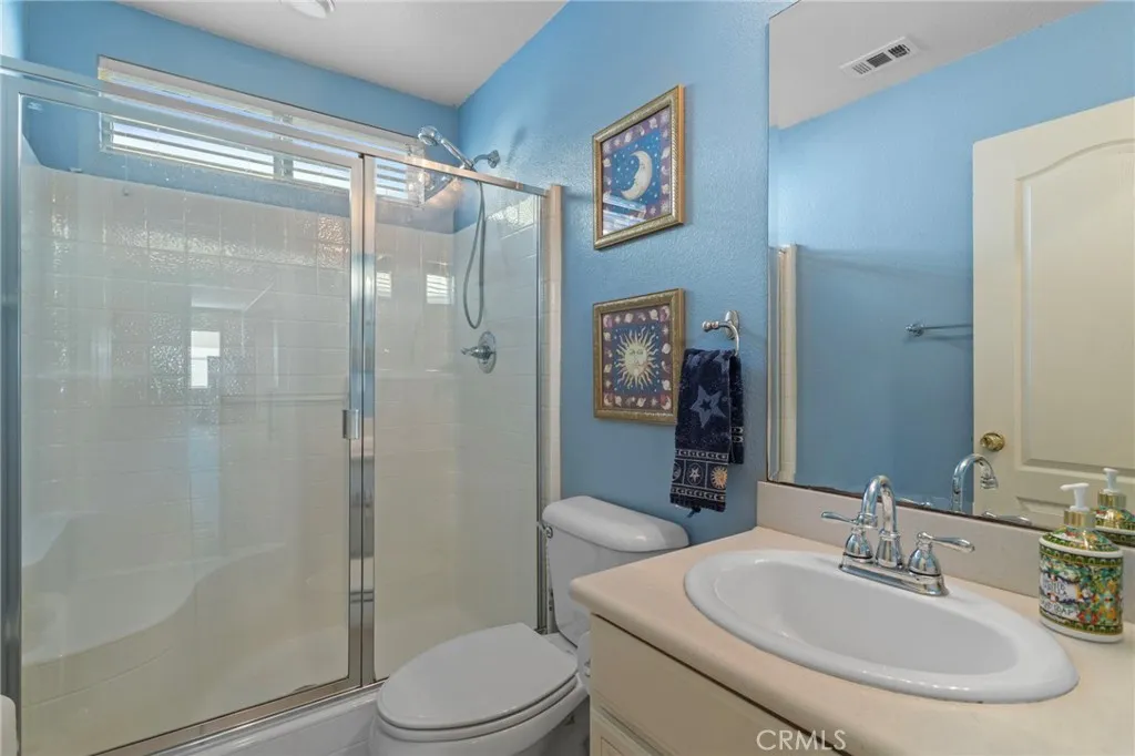 Additional image 26 of 29376 Woodbine Ln, Menifee, CA 92584