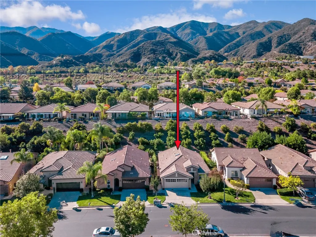 Additional image 60 of 9141 Filaree Court, Corona, CA 92883