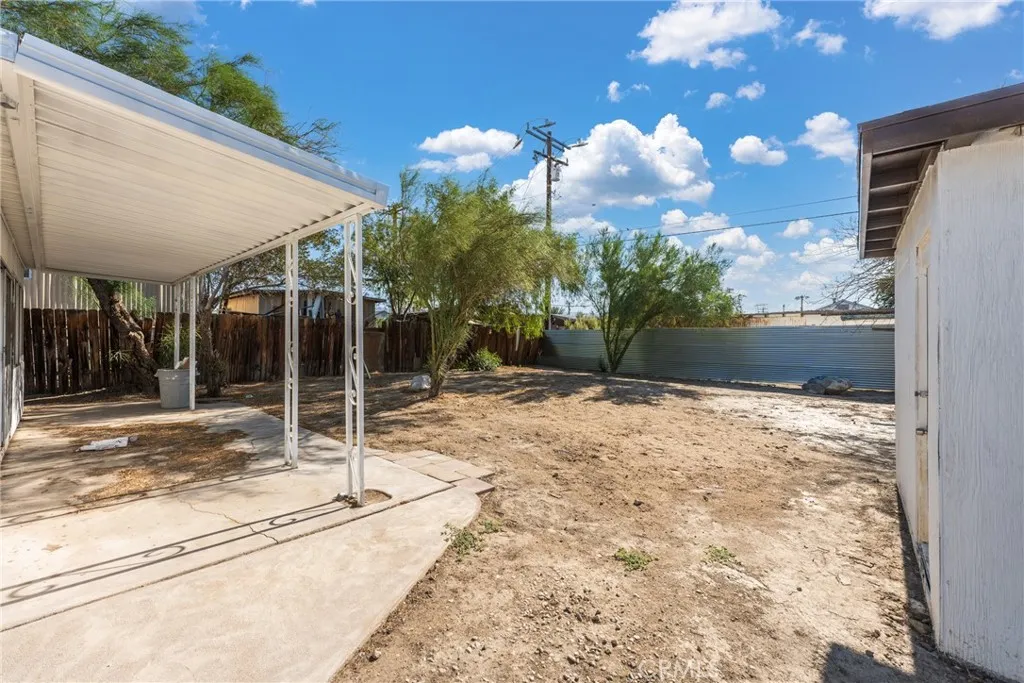 Additional image 54 of 17102 Sanborn St, North Palm Springs, CA 92258