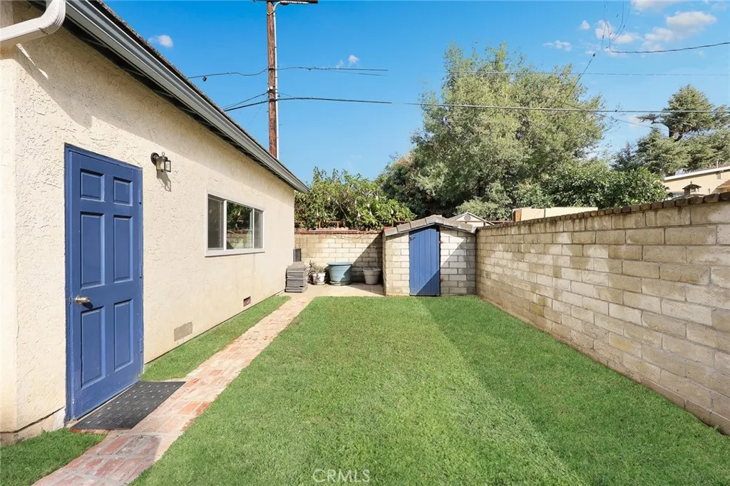 Additional image 46 of 204 N Vega Street, Alhambra, CA 91801