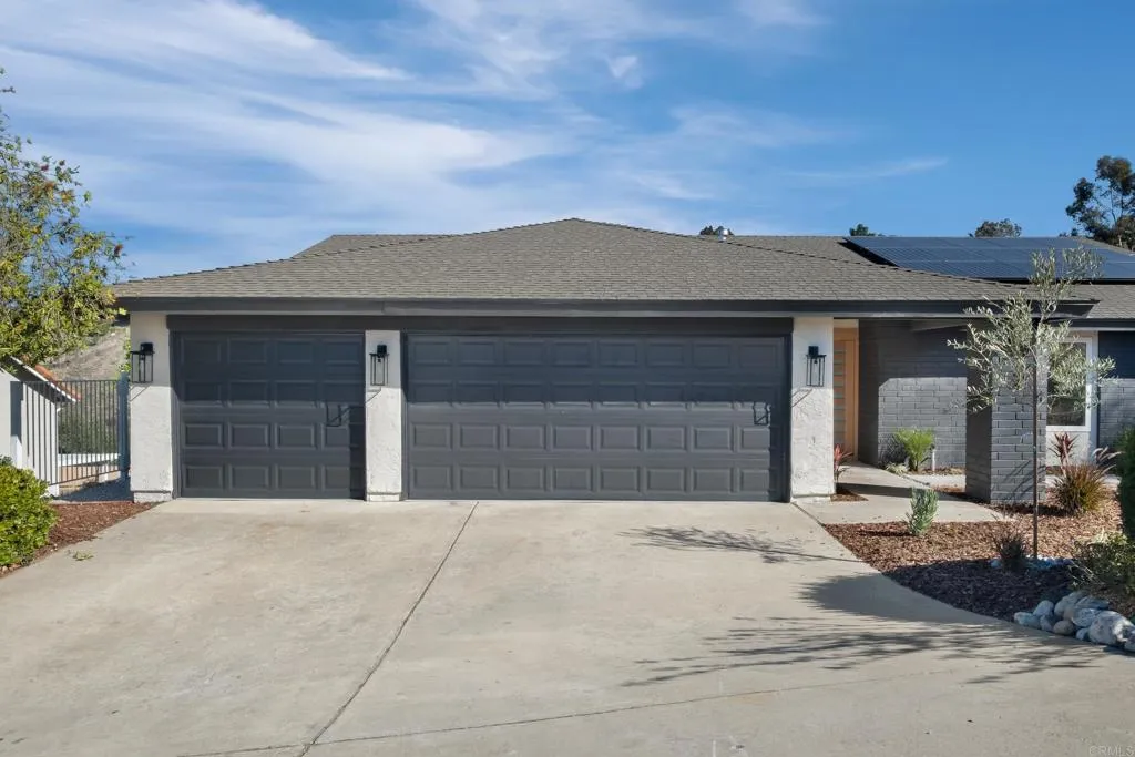 Additional image 8 of 2134 Flying Hills Lane, El Cajon, CA 92020