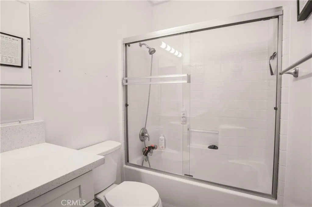 Additional image 105 of 39601 Saba Court, Murrieta, CA 92563