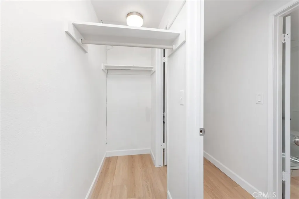 Additional image 27 of 6184 Camino Rico, San Diego, CA 92120