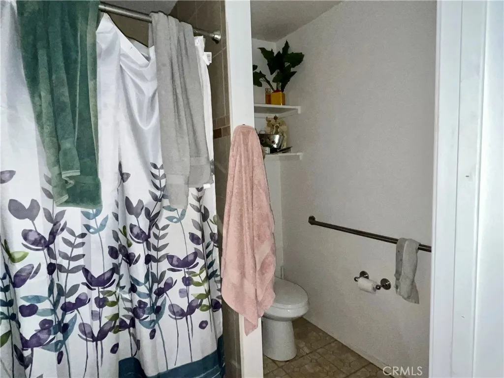 Additional image 31 of 40665 Dutton Street, Cherry Valley, CA 92223