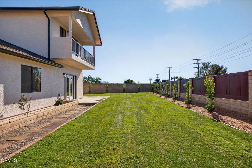 Additional image 126 of 10005 Santee Court, Ventura, CA 93004