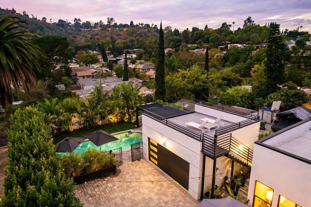 Additional image 72 of 710 N Avenue 50, Los Angeles, CA 90042