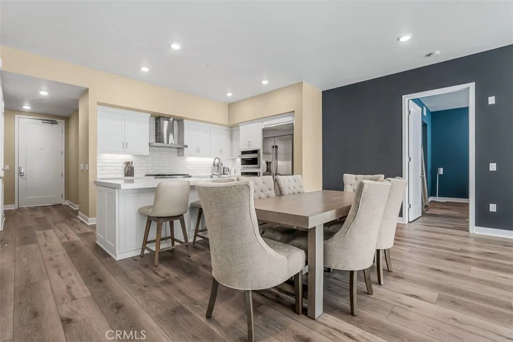 Additional image 89 of 3507 Rivington, Irvine, CA 92612